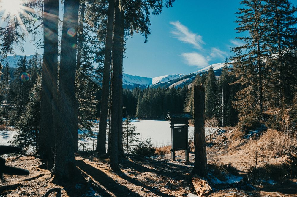 Photograph by Воронович Владислав