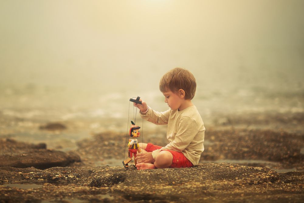 Photograph by Mariartfoto