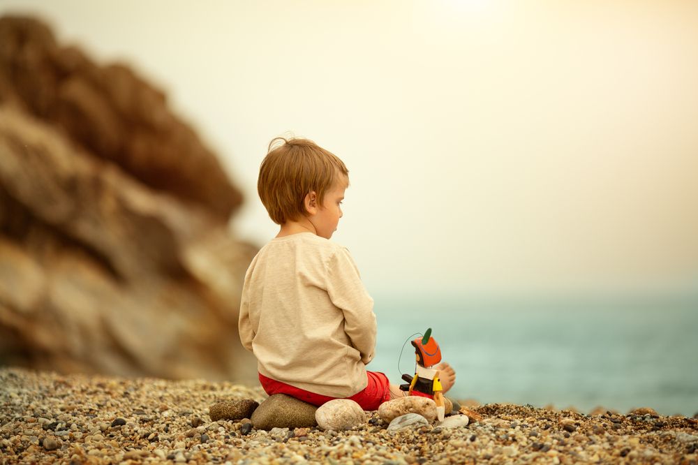 Photograph by Mariartfoto