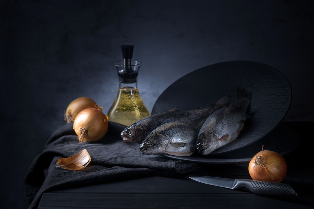 Фотография автора Ольга Яр