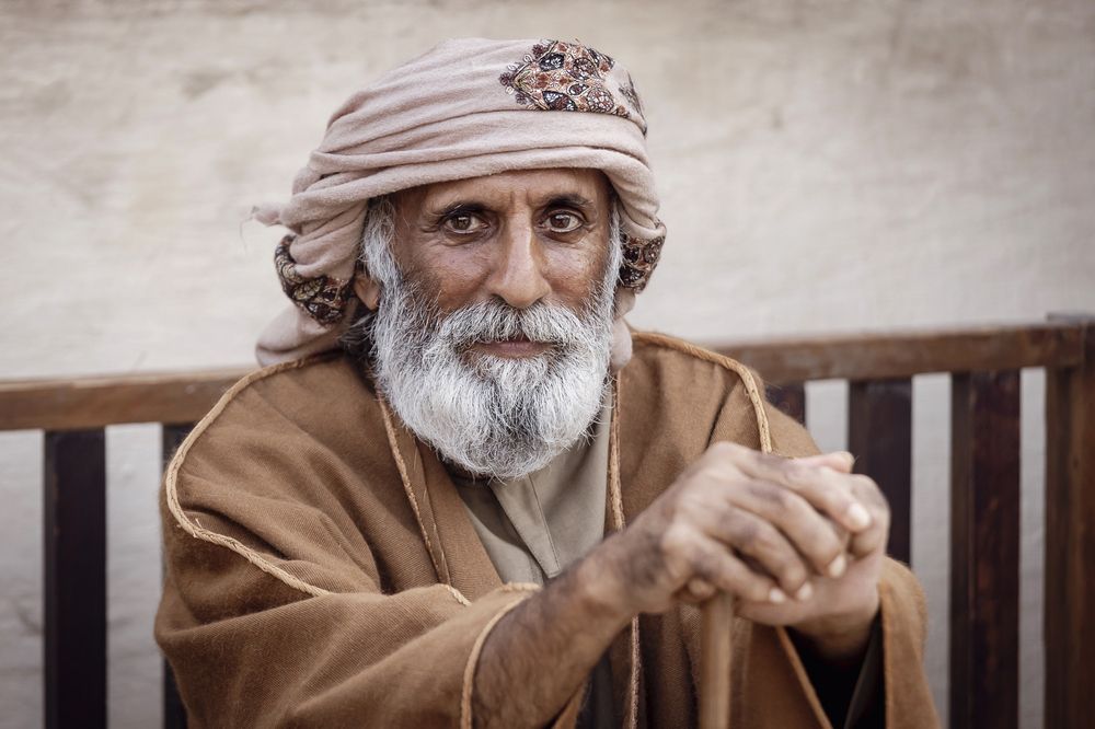 Photograph by Viktoryia Vinnikava