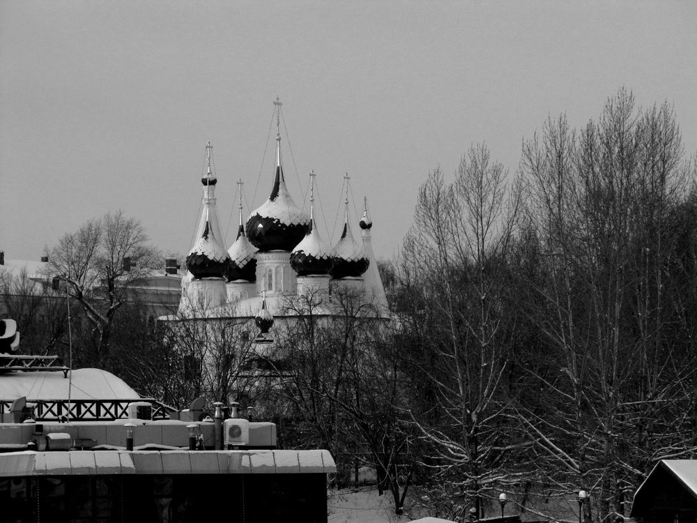 Фотография автора Кузьмичева Екатерина Васильевна