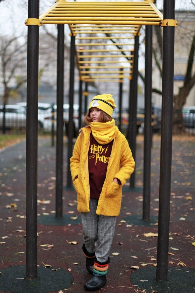 Фотография автора Волк и а