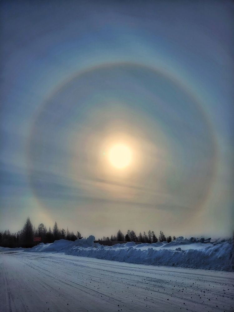 Photograph by Елена Иванова