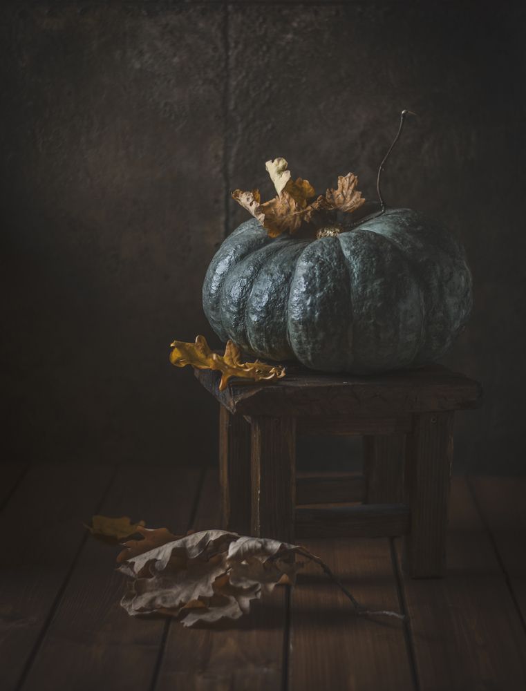 Photograph by Ольга Семина