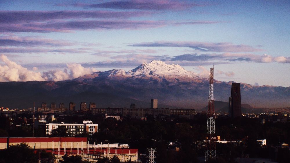 Photograph by Lizeth Angélica Muñoz Cortés