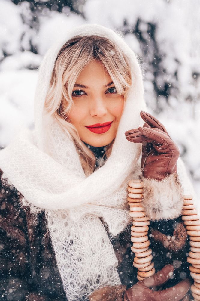 Photograph by Наталья Климова