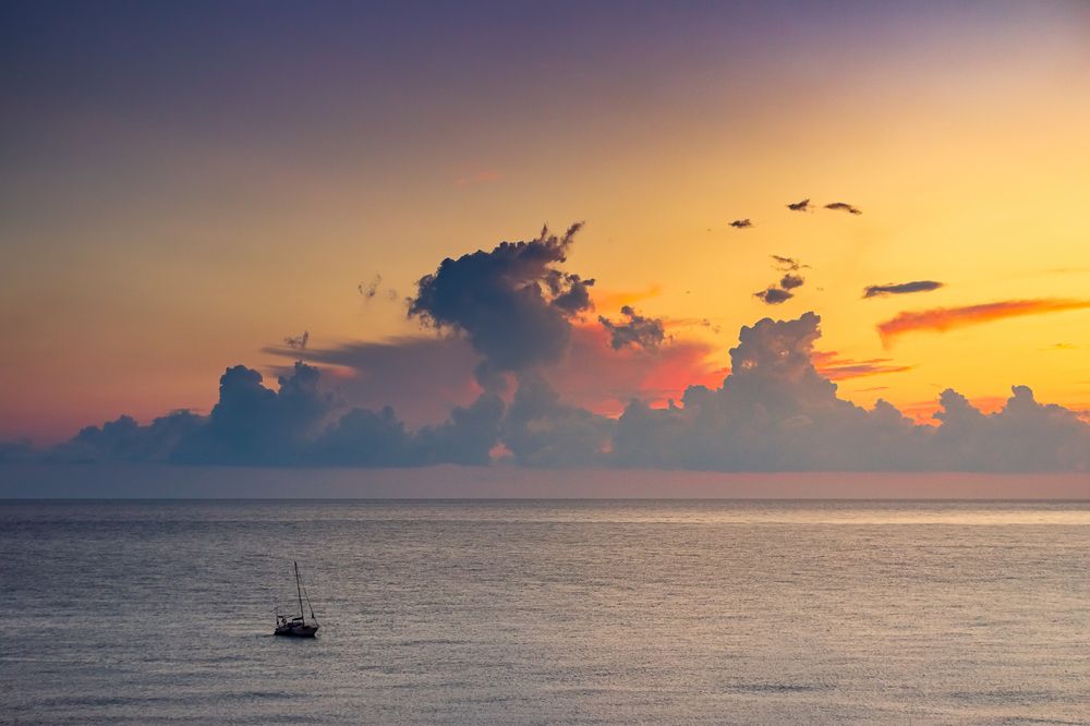 Photograph by Заур Бозиев