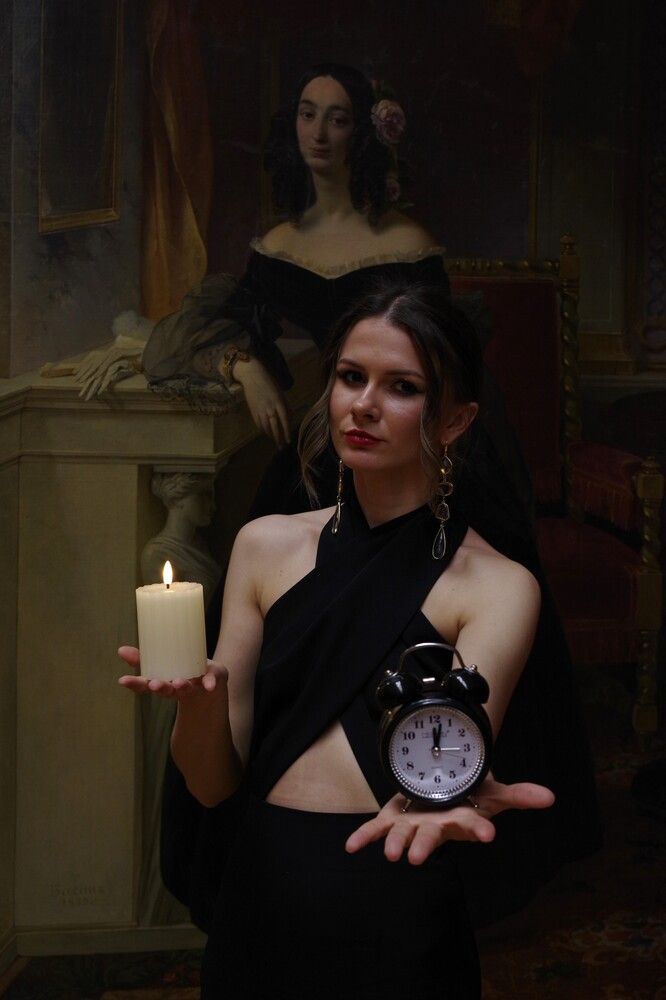 Photograph by Олег Черноокий