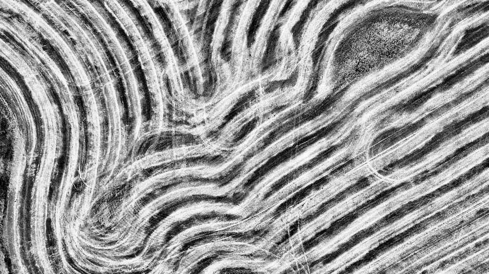 Взгляд с высоты