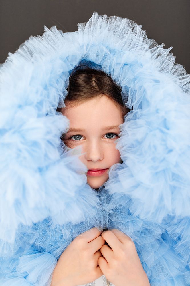 Photograph by Светлана