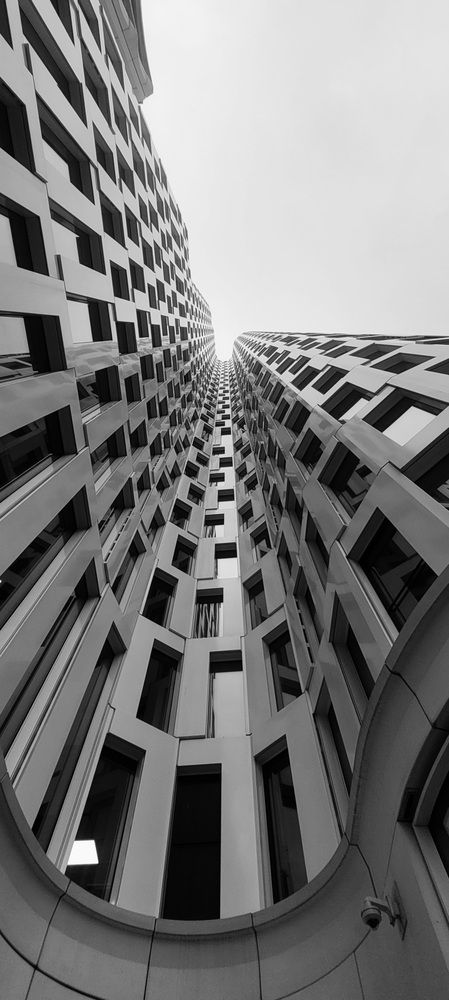 Photograph by Nina Colada