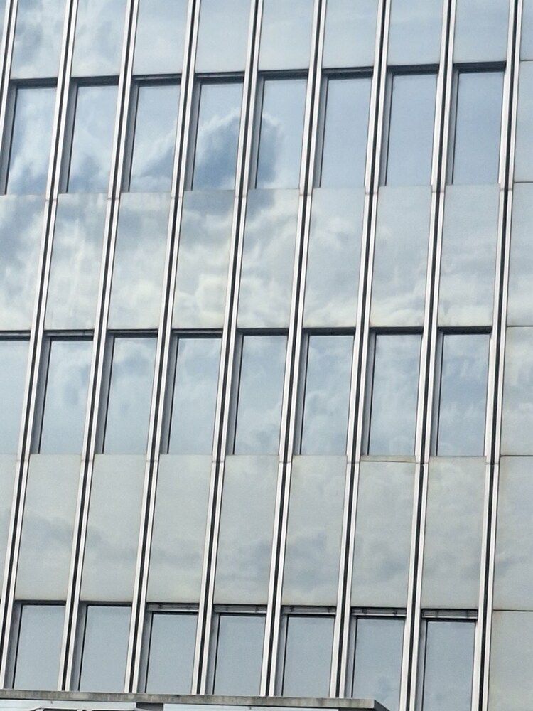 Photograph by Nina Colada