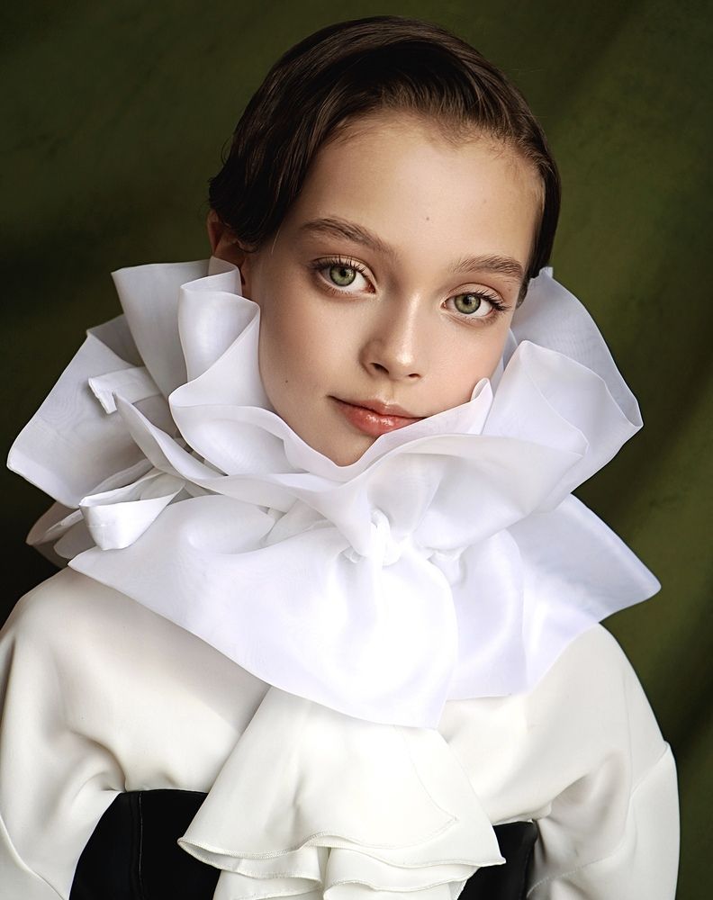 Photograph by Екатерина Докучаева