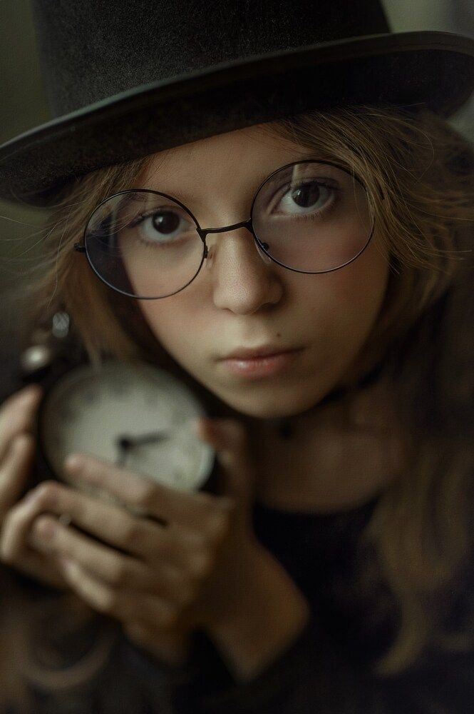 Photograph by Ирина Ганич