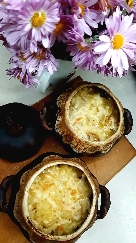 Photograph by Катя Бушная