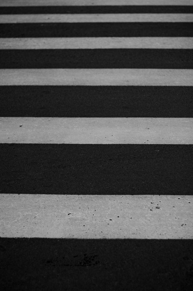 Photograph by Марина Мирошкина