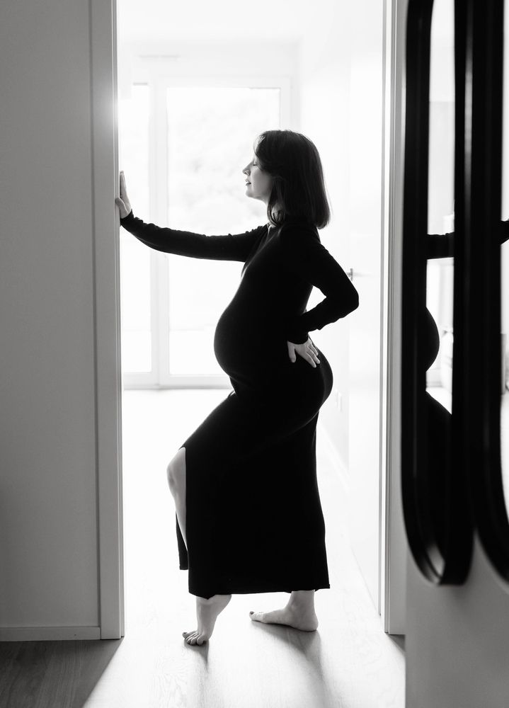 Photograph by Tanya Soares