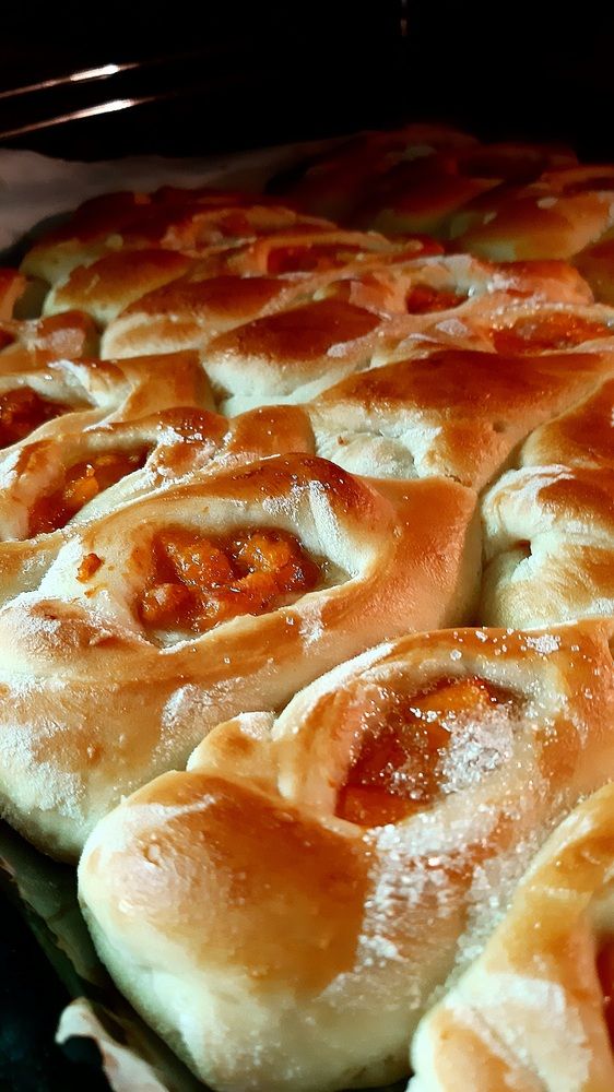 Photograph by Катя Бушная