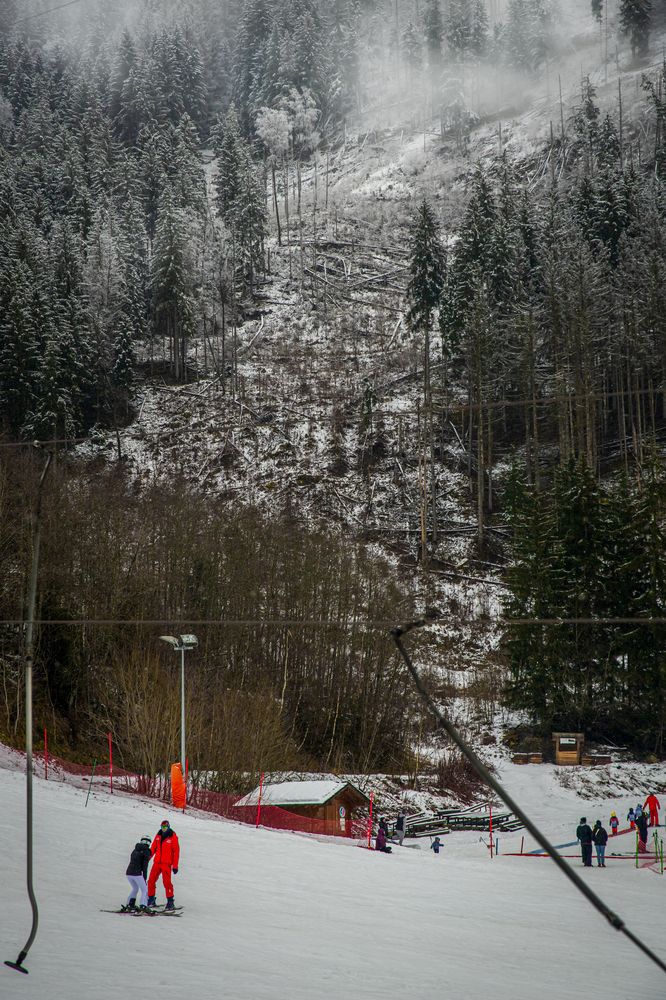 Фотография автора Dr_Plat