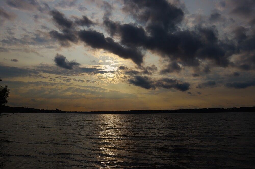 Photograph by Анастасия Федорова