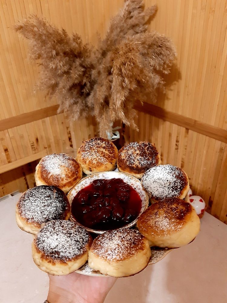 Photograph by Катя Бушная