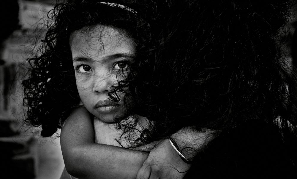 Photograph by Гиль Александр