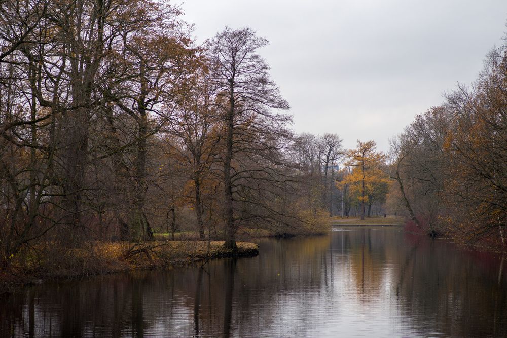 Фотография автора Виктор Конев