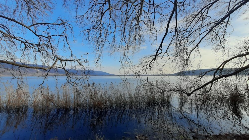 Photograph by Polyxeni Arapi