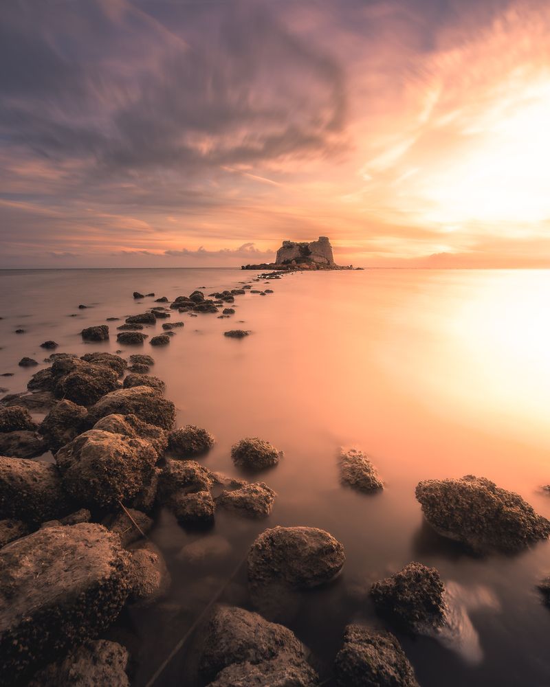 Photograph by lluis rosello