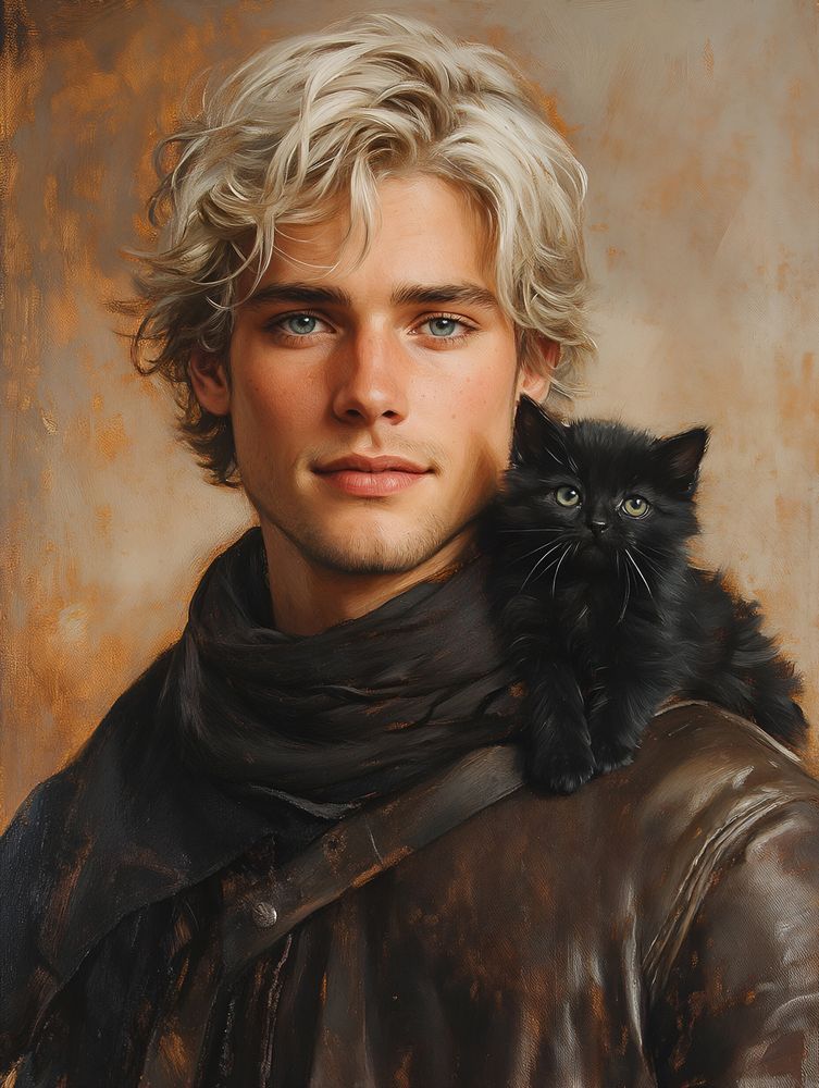 Фотография автора Vera Eremeeva