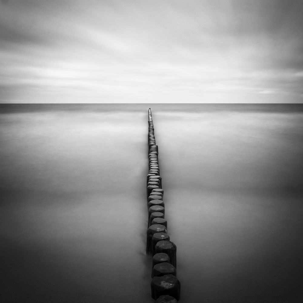 Photograph by Jiří Hakauf