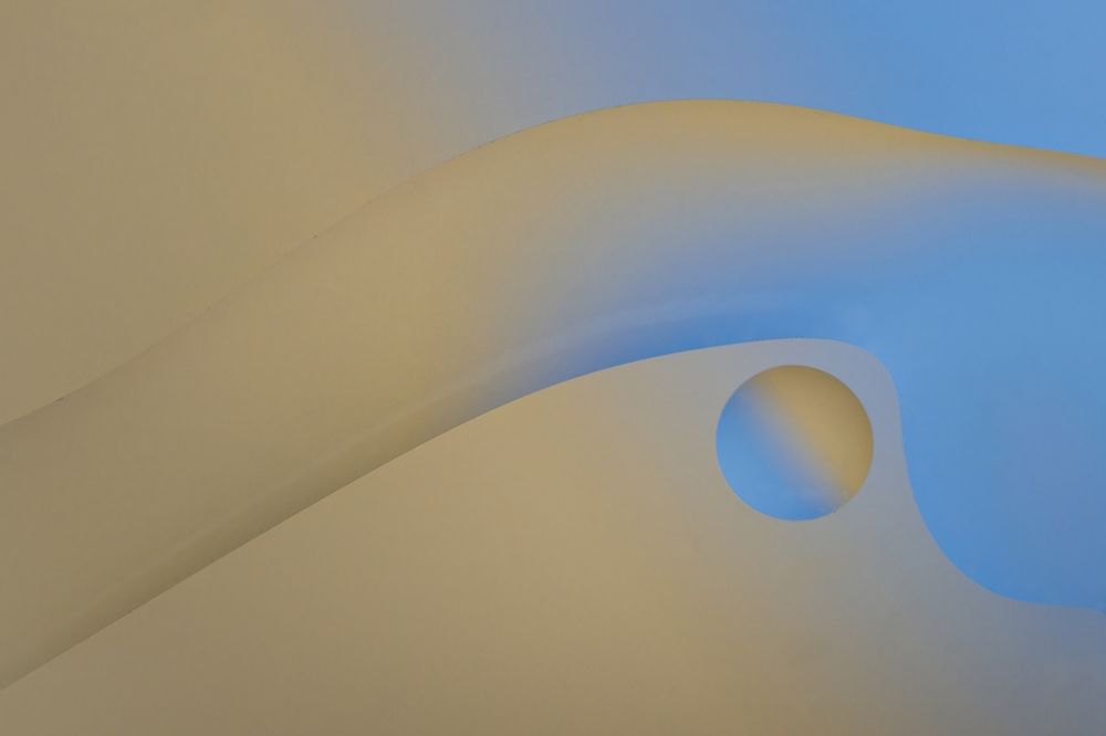 Photograph by Jiří Hakauf