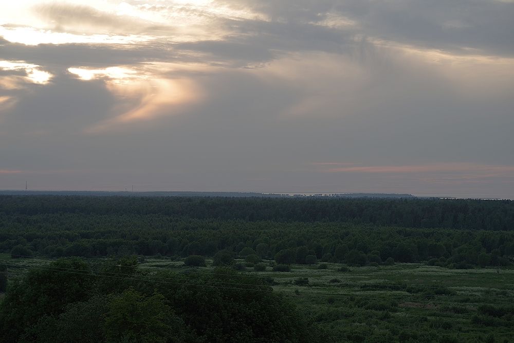 Фотография автора Виктор Конев