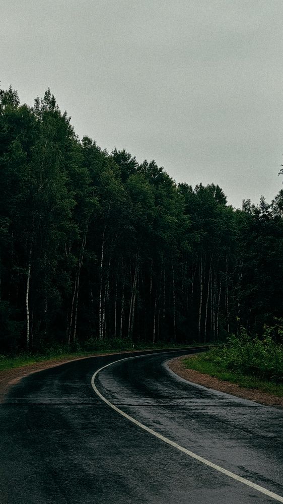 Photograph by Maria Stankevich