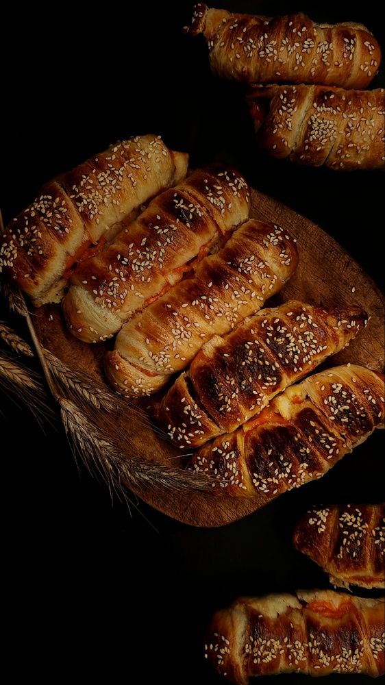 Photograph by Maria Stankevich