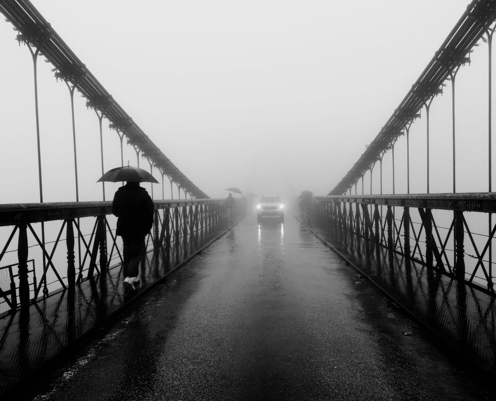 Photograph by Mohamed Larbi Larouk