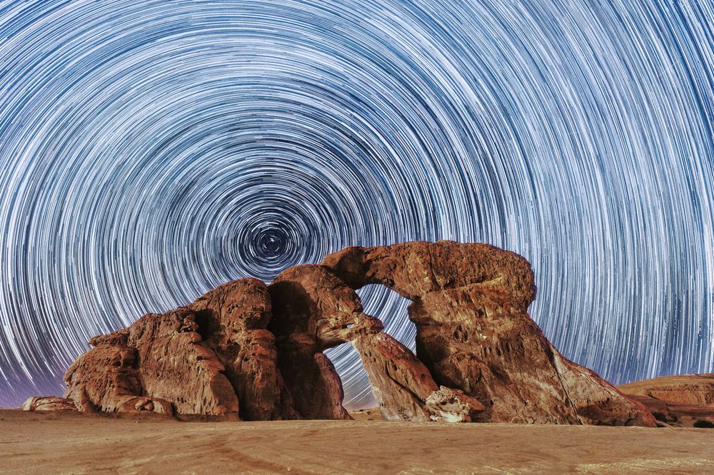 Фотография автора Talal Abodeshish