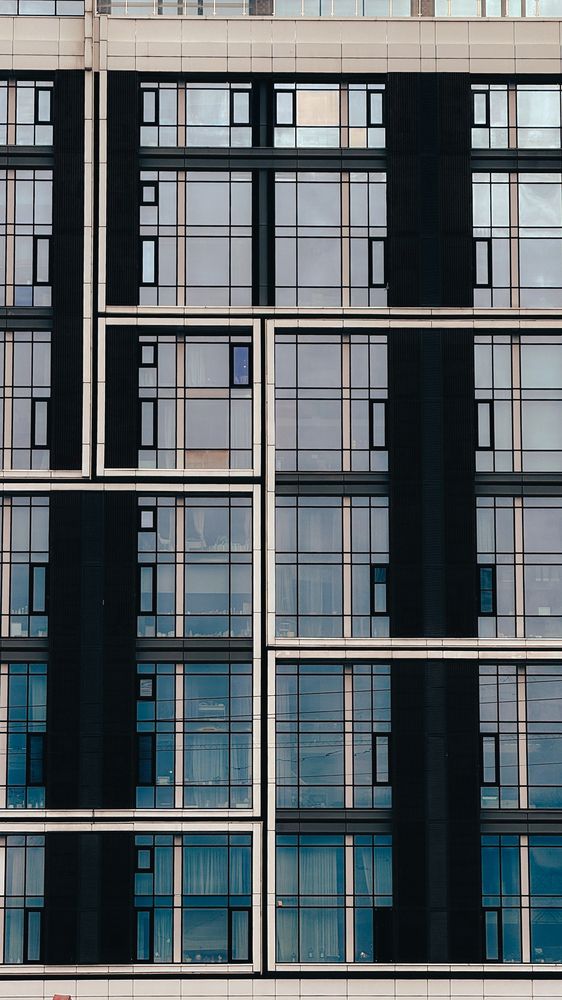 Photograph by Тимофей Стрельцов