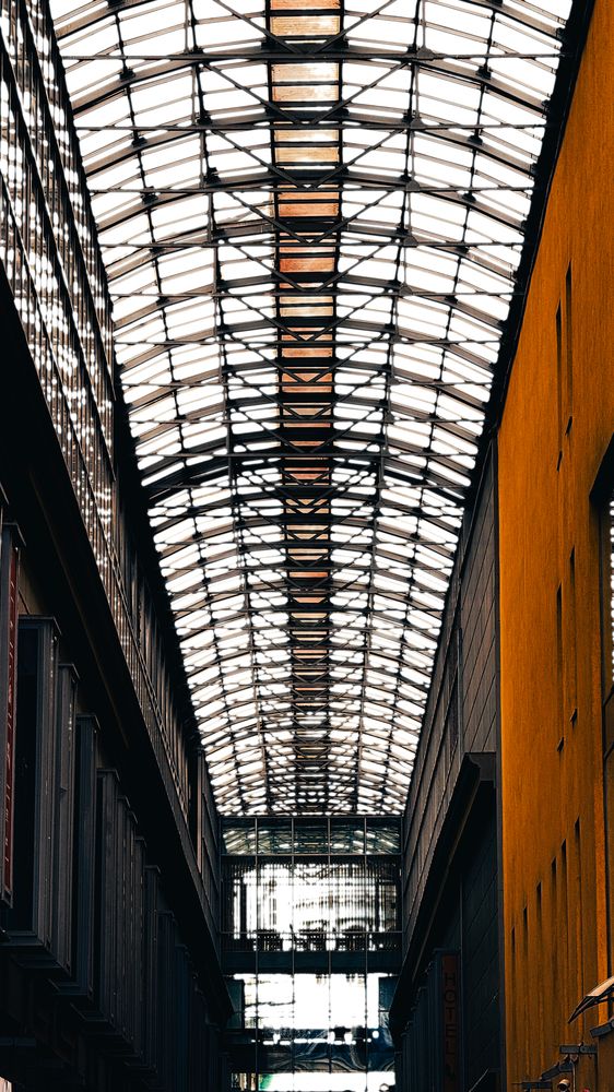 Photograph by Тимофей Стрельцов