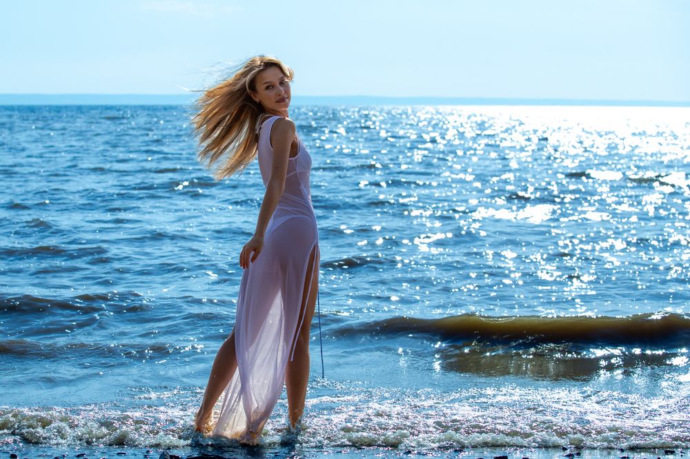 Photograph by Максимов Алексей