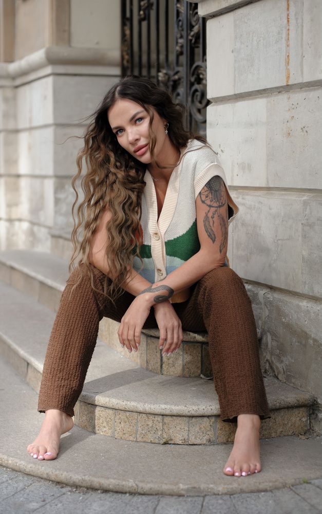 Фотография автора Наталья Тутарева