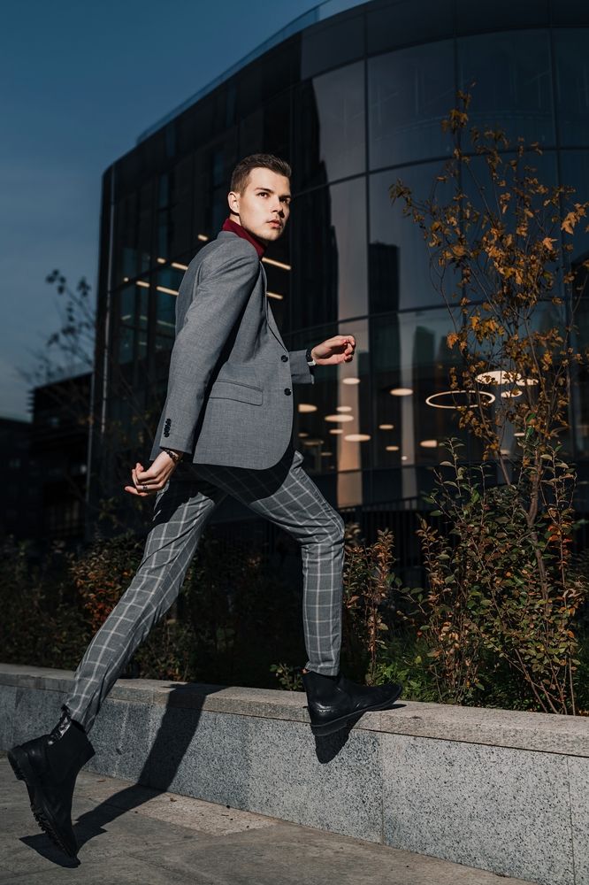 Photograph by Тимофей Стрельцов