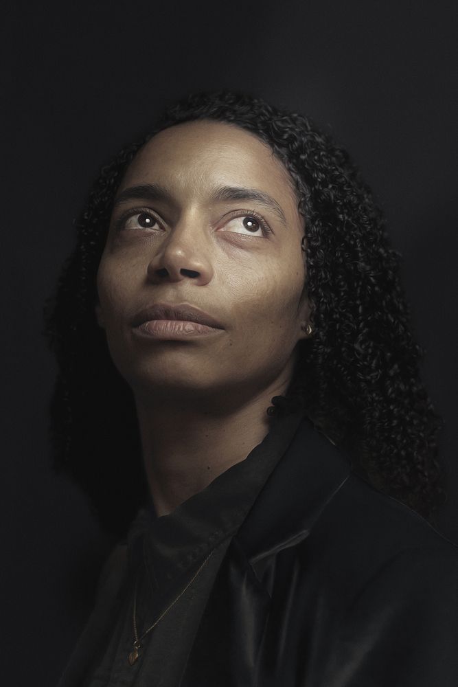 Photograph by Omer Izgec