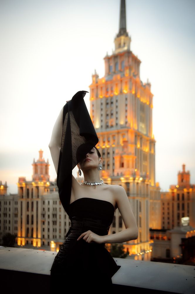 Photograph by Наталья Тутарева