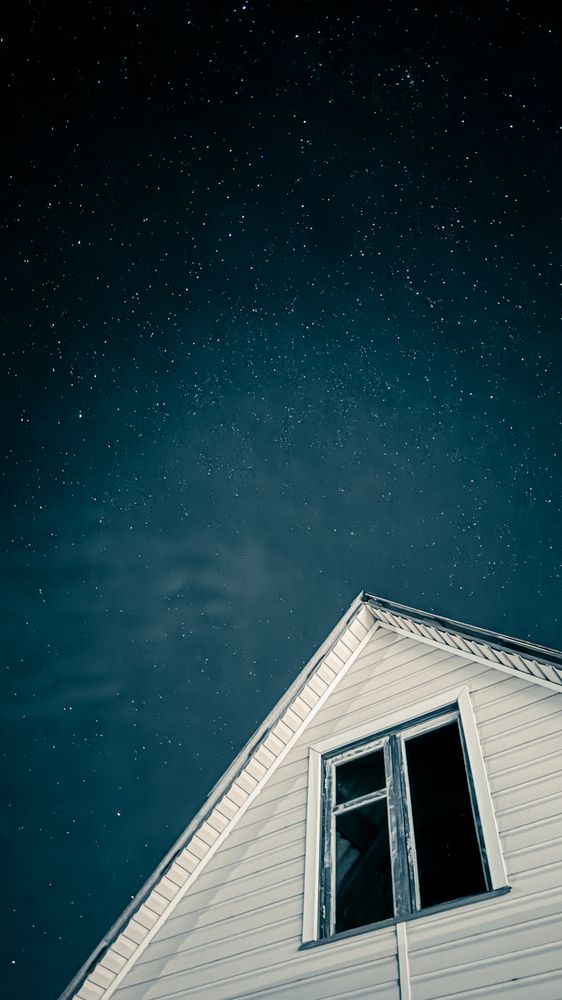 Photograph by Тимофей Стрельцов