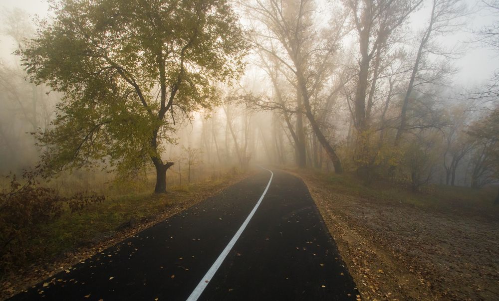 Photograph by Константин Искучеков