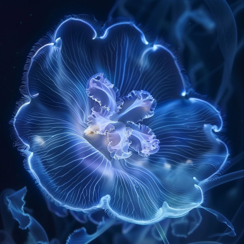 Photograph by Света Раннева