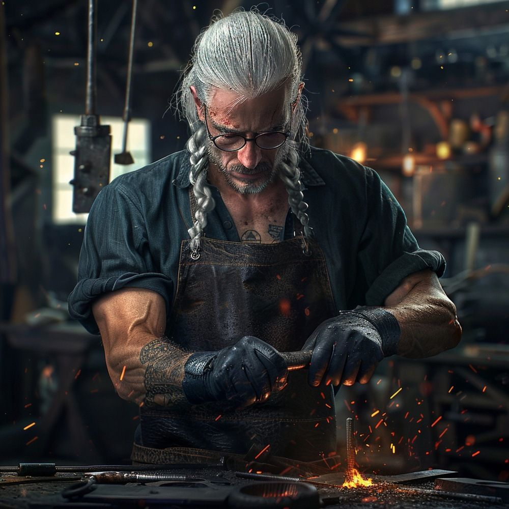 Photograph by Света Раннева