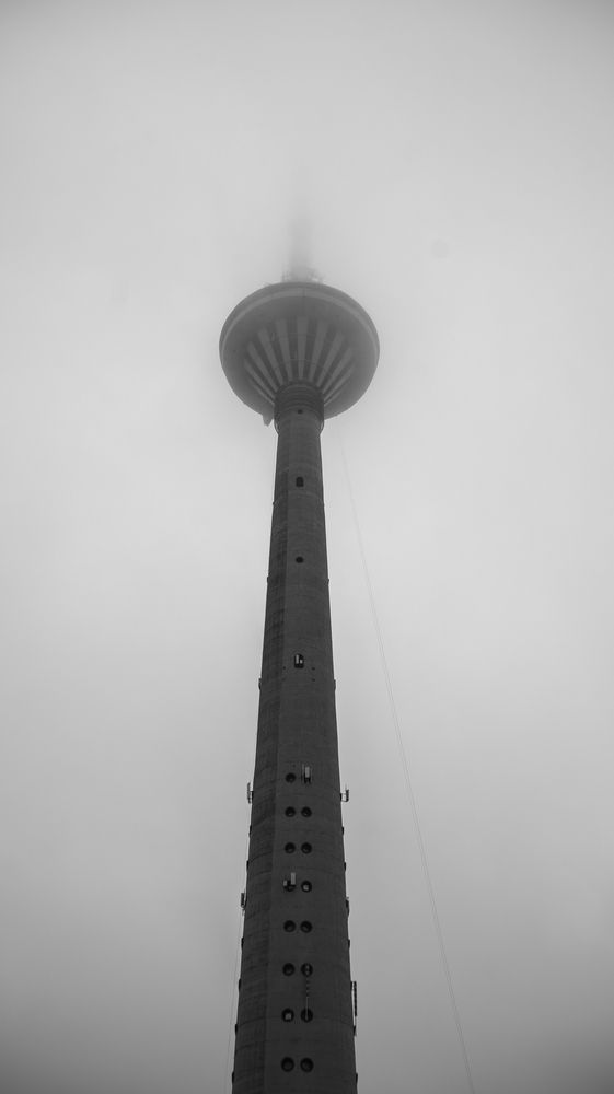 Photograph by Дима Захаров